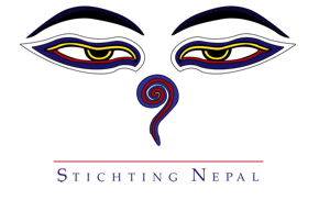 Post Stichting Nepal en Covid-19